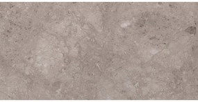 Mexen Olpado Choco próbka gresu szkliwionego rekt. G1, płytka podłogowo-ścienna 120 x 60 cm, carving - TL417-01-S