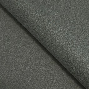 Narożnik wolnostojący BALOO Prawy w tkaninie LAMBI 17