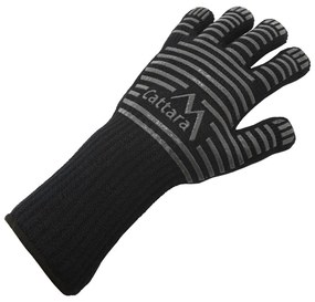 Rękawica grillowa Heat Grip – Cattara