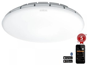 Steinel 067564 - LED Plafon z czujnikiem RS PRO S20 SC 15,7W/230V 3000K