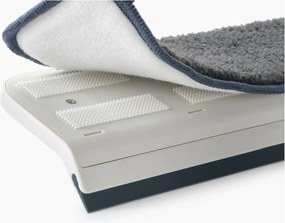 Zapasowa końcówka CleanTech – Joseph Joseph