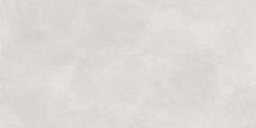 Mexen Cementum Bianco gres szkliwiony rekt. G1, płytka podłogowo-ścienna 120 x 60 cm, mat - TL341-120-060-00