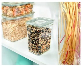 Pojemnik na żywność na żywność iD Fresh – iDesign