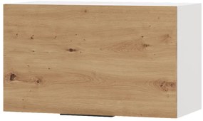 Szafka kuchenna nad okap 50 cm - Kelson 14X
