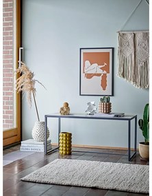 Obraz 61x44 cm Madelein – Bloomingville