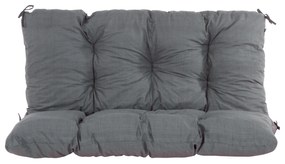 Poduszka na huśtawkę / ławkę 100 cm Frigiliana H024-07PB PATIO