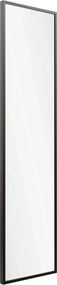 Modułowy lustrzany panel 35x140 P5-R42