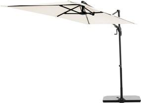 Doppler ACTIVE beżowa