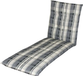 Doppler LIVING 6304 poduszka na leżak