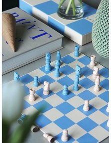 Szachy Play Chess – Printworks