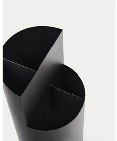 Parasolnik Atin – Kave Home