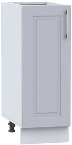 Dolna szafka kuchenna 30 cm - Akia 6X