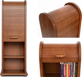 Stojak na płyty CD Classic