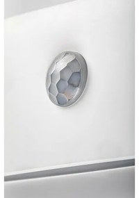 Rabalux 76018 światło nocne LED Ciro