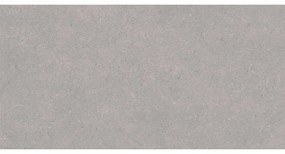 Mexen Monaco Grey próbka gresu szkliwionego rekt. G1, płytka podłogowo-ścienna, mat - TL313-02-S