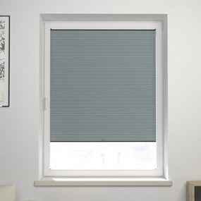 Plisa okienna na wymiar Honeycomb