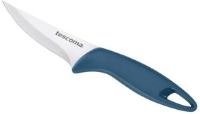 Tescoma Nóż uniwersalny PRESTO, 8 cm, , 8 cm