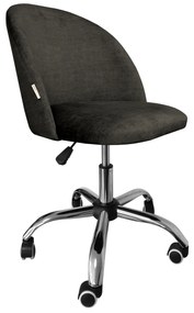 Fotel obrotowy biurowy Colin Vogue 17