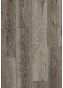 Mexen Tucson panele winylowe 1240 x 182 mm SPC 6,5 mm, podkład IXPE 1,5 mm, 4 V-Fuga, Orzech - F1073-1240-182-505-4V1-03