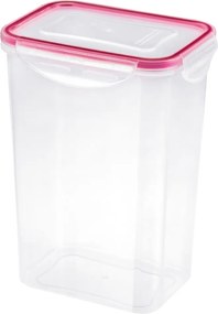 Lamart LT6009 Pojemnik Clip, 1,3 l, 1,3 l