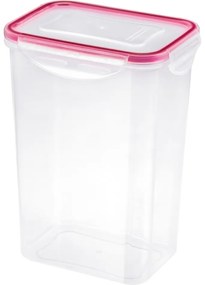 Lamart LT6009 Pojemnik Clip, 1,3 l