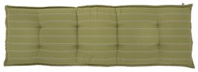 Poduszka na ławkę 170 cm C033-02SB PATIO