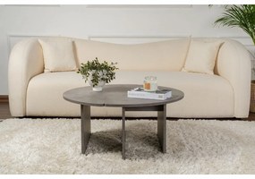 Stolik konferencyjny Moira Grey