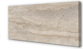 Zdjęcie na płótnie Luksusowy Splot Kamienny