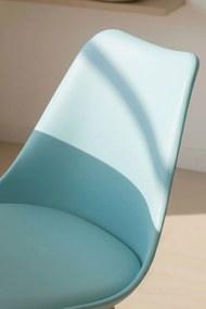 Krzeso podstawowe Synk