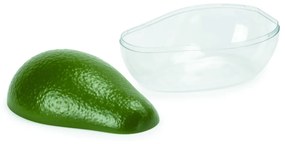 Pojemnik na awokado Snips Avocado Keeper