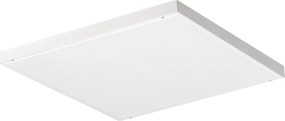 Kanlux 39230 - Panel natynkowy LED BLINGO AIO LED/40W/230V 60x60 cm CRI 90