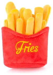 Zabawka dla psa Mini Fries – P.L.A.Y.