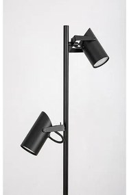 Rabalux 73046 stojąca lampa podłogowa Maximilian