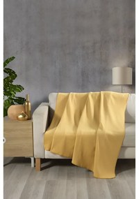 Koc 160x200 cm Bloom – Mijolnir
