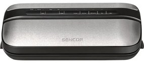 Sencor SVS 4010SS pakowarka próżniowa