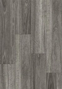 Mexen Everglades próbka paneli winylowych SPC 6,5 mm, podkład IXPE 1,5 mm, 4 V-Fuga, Eukaliptus - F1068-S