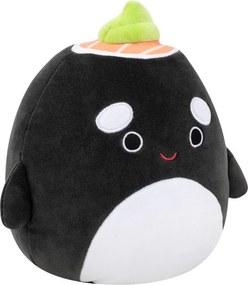 Zabawka pluszowa Kai – SQUISHMALLOWS