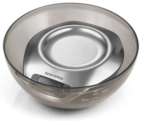 Cyfrowa waga kuchenna Grand chef – Tescoma