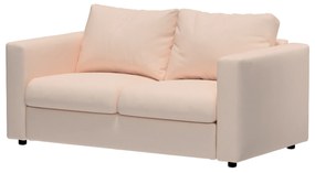 Pokrowiec na sekcję 2-osobową Vimle