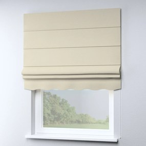 Roleta rzymska Florencja