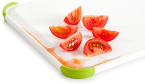 Deska do krojenia 24x36 cm Precioso – Tescoma