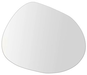 Lustro Gusto Ayna 55 x 75 cm