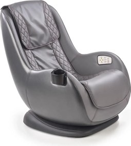 Fotel masujący H3-C75