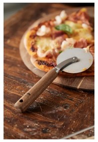 Krajalnica do pizzy – Holm
