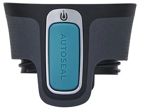 Contigo Butelka termiczna West Loop 470 ml Biscay Bay