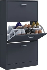 Szafka na buty serii Sipos L