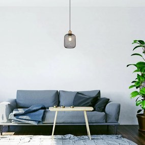 Rabalux 3131 Grendel lampa wisząca
