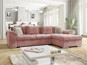 Narożnik rozkładany Dino Premium