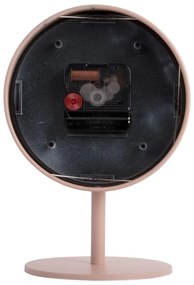 Zegar ø 15 cm Stark – Karlsson