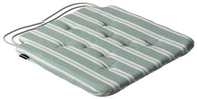 Poduszka na krzesło Olek